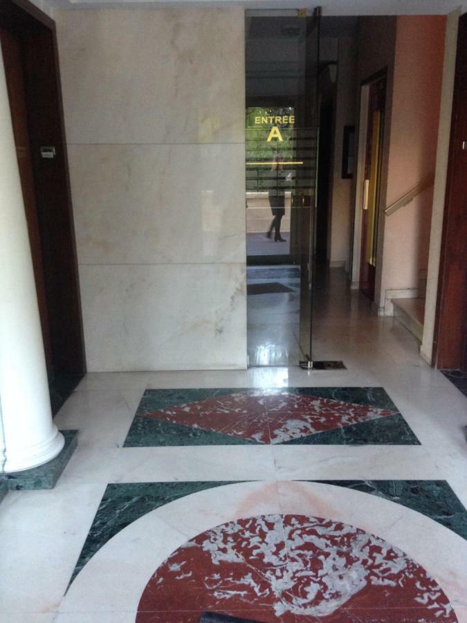 Le Cros De Cagnes Διαμέρισμα Εξωτερικό φωτογραφία